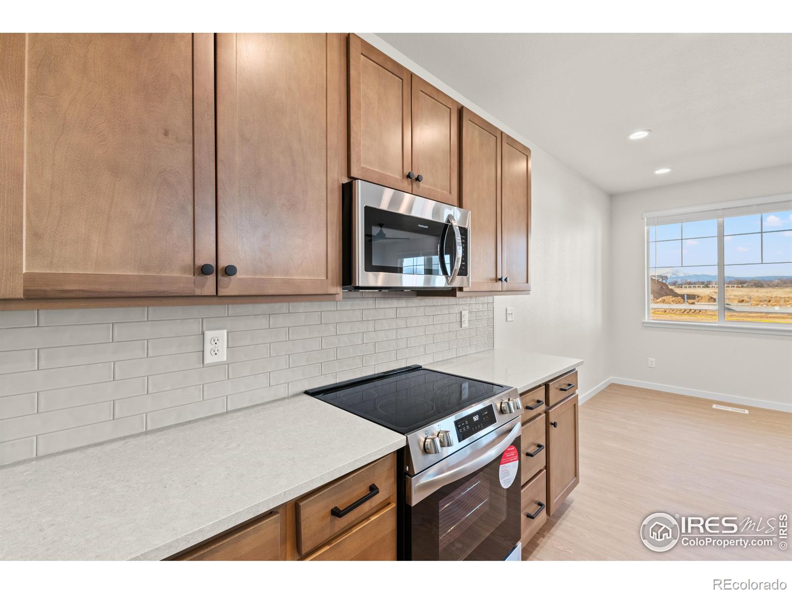 MLS Image #3 for 2480  brookstone drive,milliken, Colorado