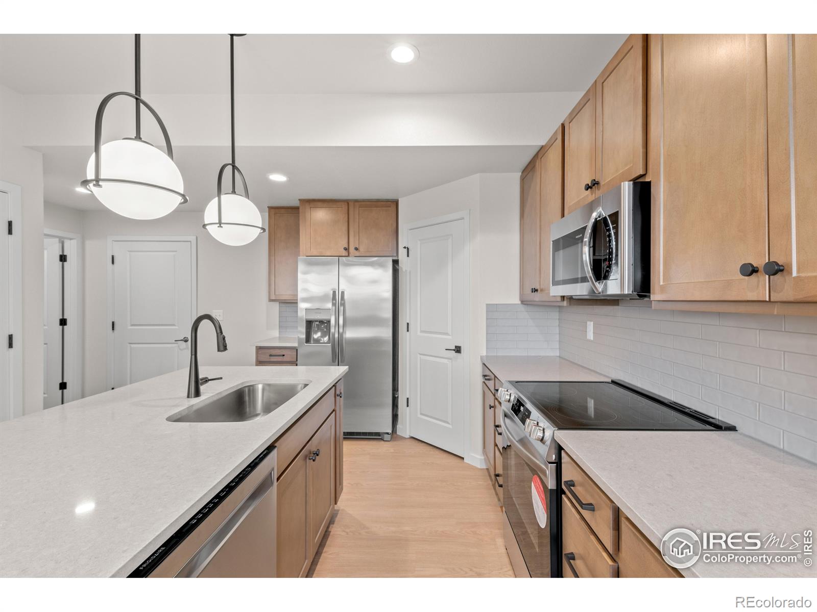 MLS Image #4 for 2480  brookstone drive,milliken, Colorado