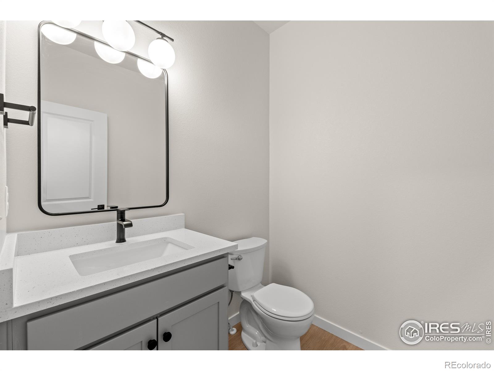 MLS Image #5 for 2480  brookstone drive,milliken, Colorado