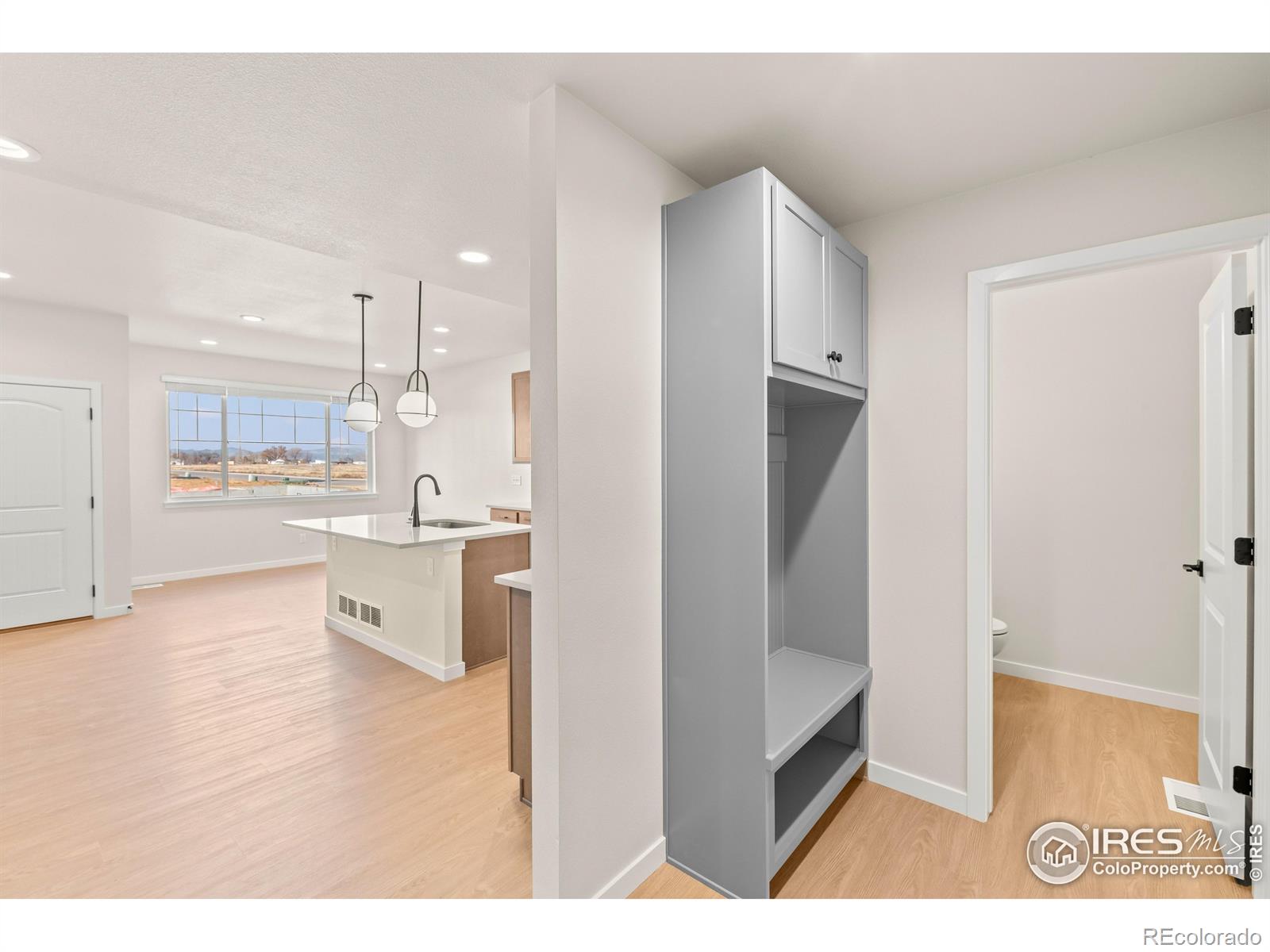 MLS Image #6 for 2480  brookstone drive,milliken, Colorado