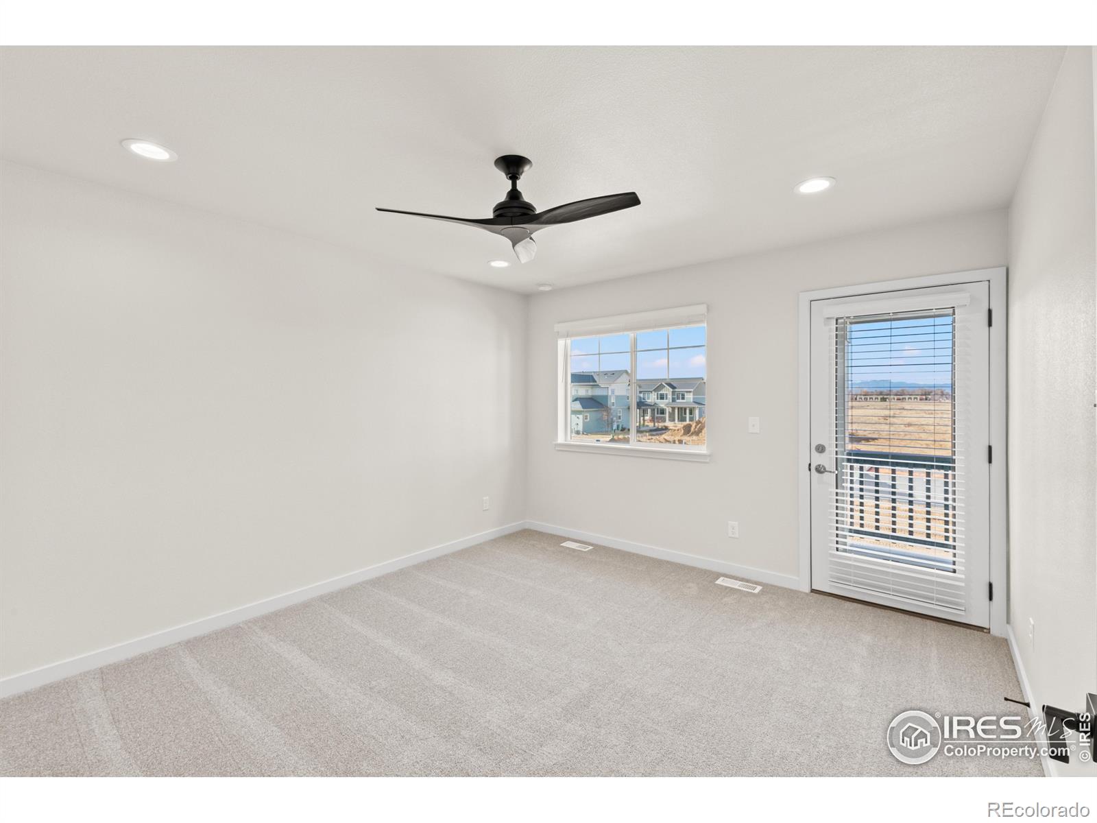 MLS Image #7 for 2480  brookstone drive,milliken, Colorado