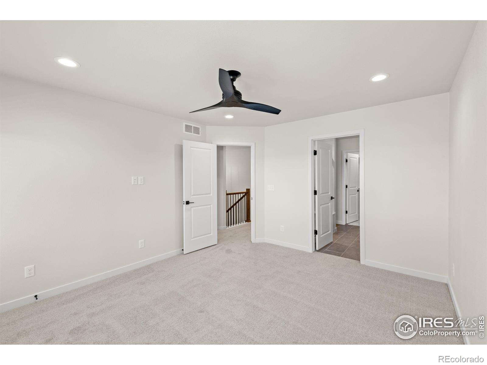 MLS Image #8 for 2480  brookstone drive,milliken, Colorado