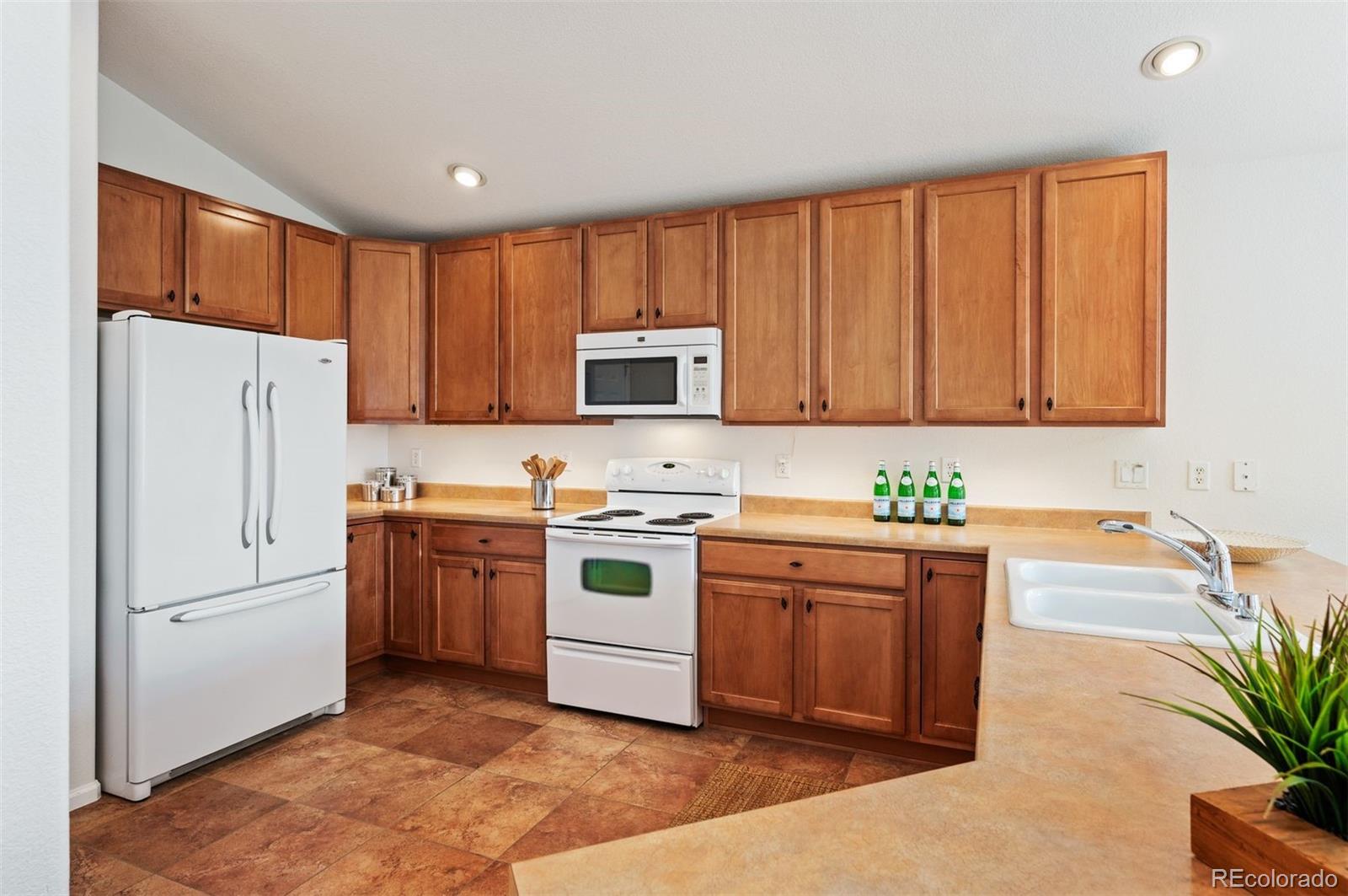 MLS Image #12 for 23628 e bellewood drive,aurora, Colorado