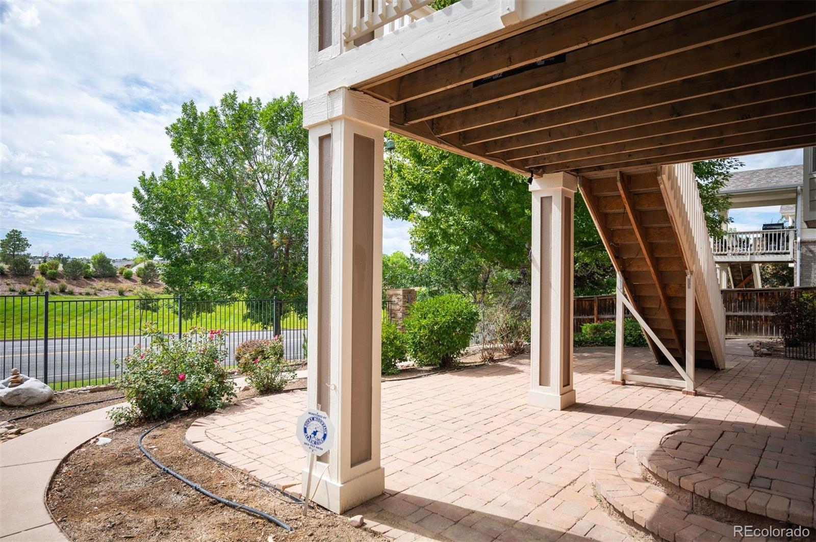 MLS Image #29 for 23628 e bellewood drive,aurora, Colorado