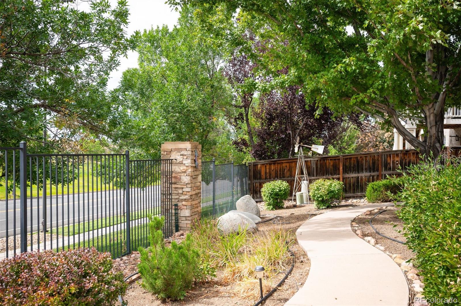 MLS Image #30 for 23628 e bellewood drive,aurora, Colorado