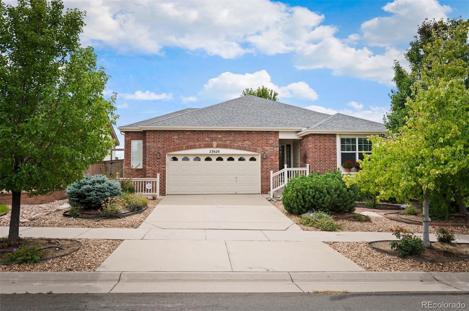 MLS Image #35 for 23628 e bellewood drive,aurora, Colorado