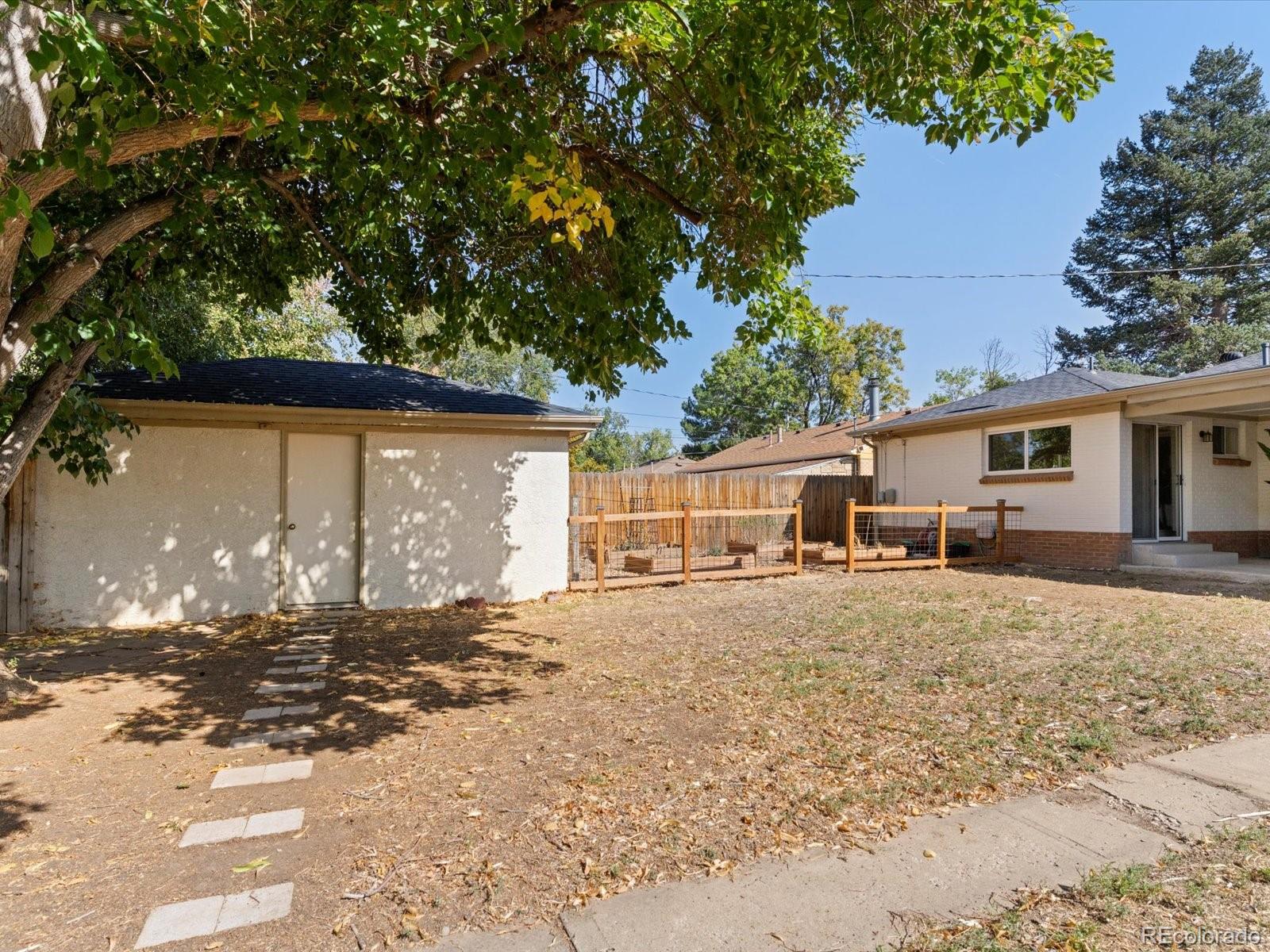 MLS Image #27 for 2371  kenton street,aurora, Colorado