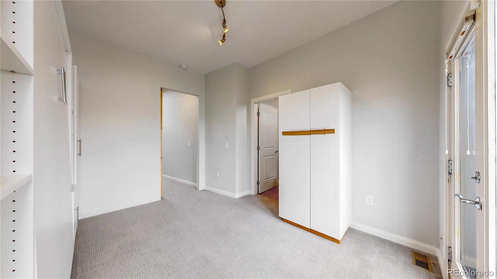 MLS Image #13 for 2345  walnut street,denver, Colorado