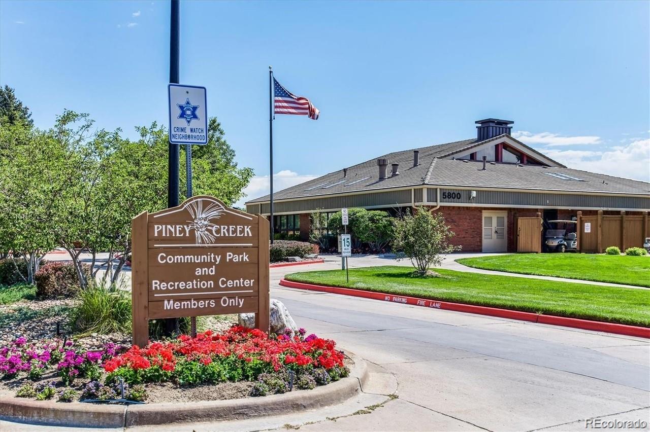 MLS Image #29 for 5629 s ouray street,centennial, Colorado