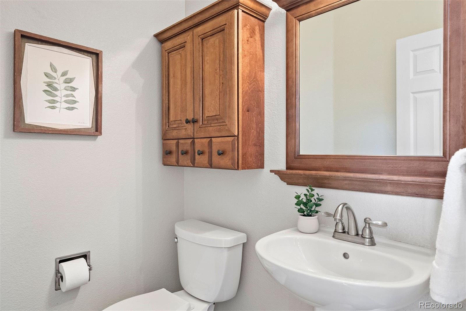 MLS Image #21 for 344  austin place,castle pines, Colorado