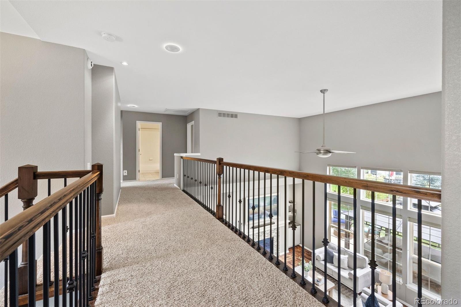 MLS Image #22 for 344  austin place,castle pines, Colorado