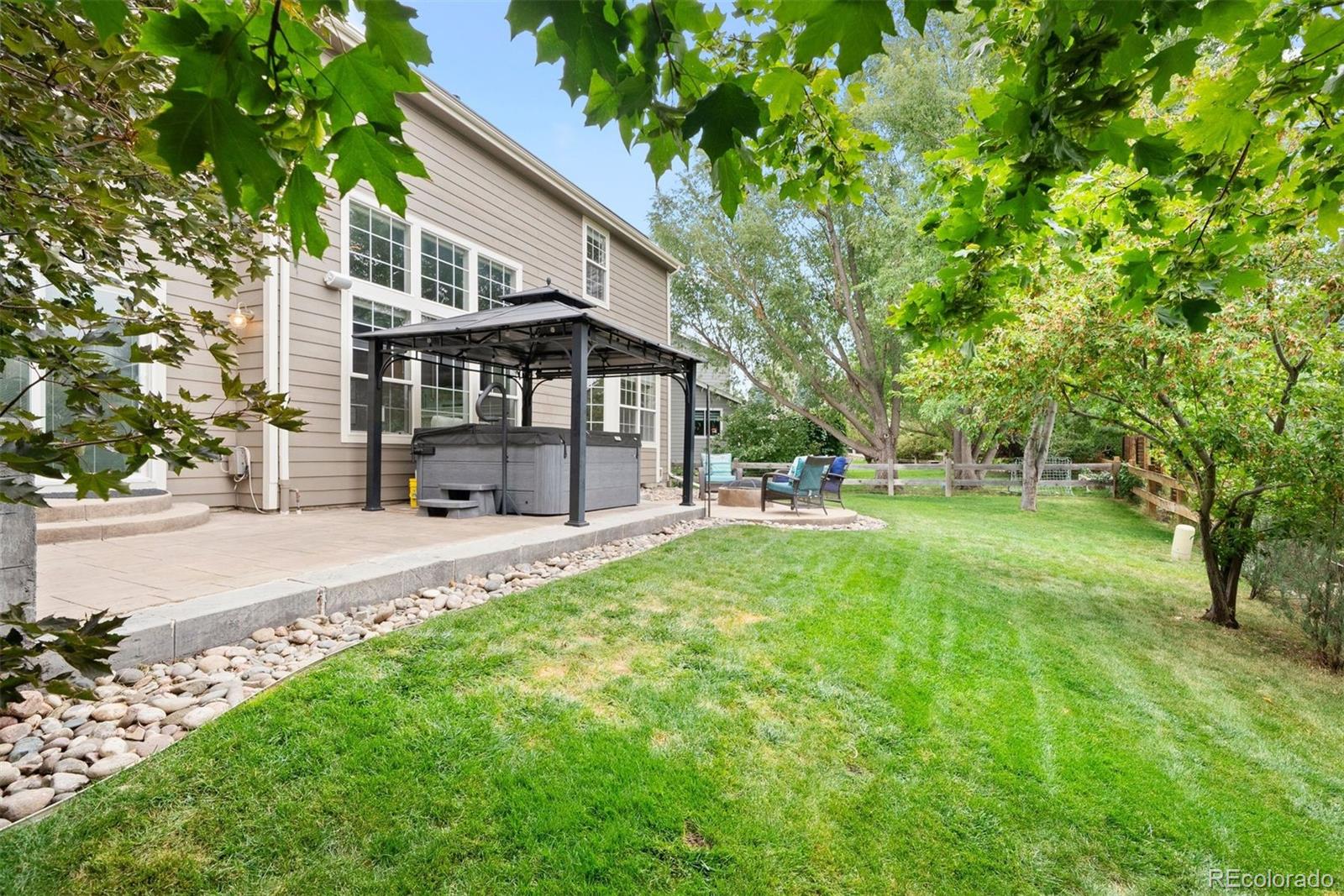 MLS Image #35 for 344  austin place,castle pines, Colorado