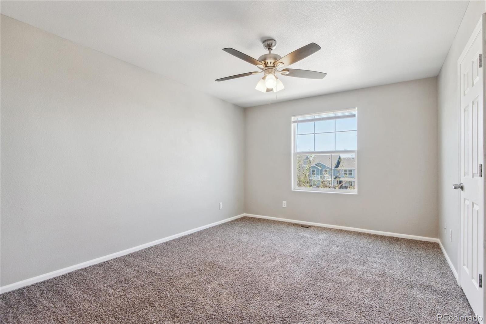 MLS Image #12 for 5778 n danube street,denver, Colorado