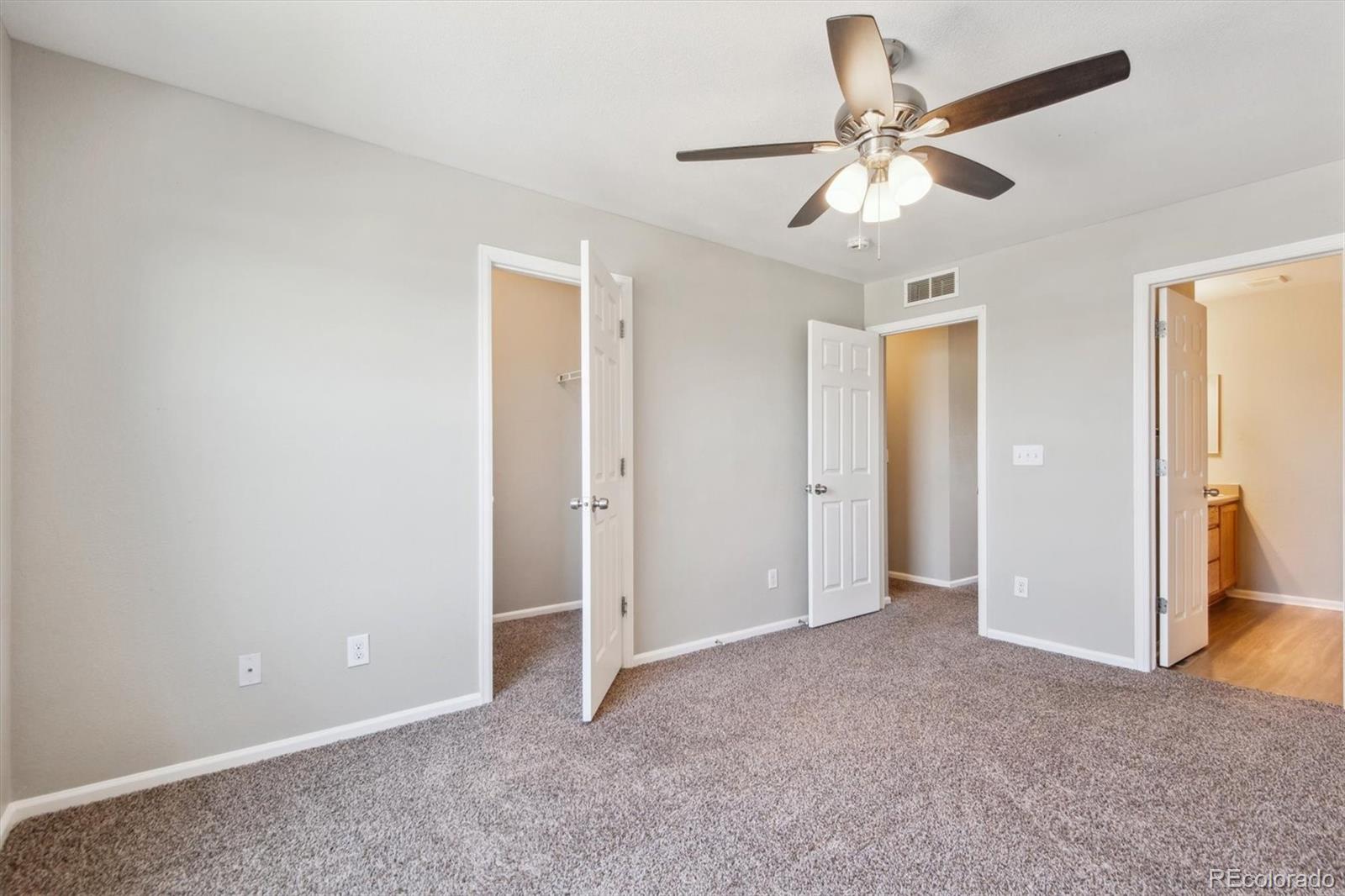 MLS Image #14 for 5778 n danube street,denver, Colorado