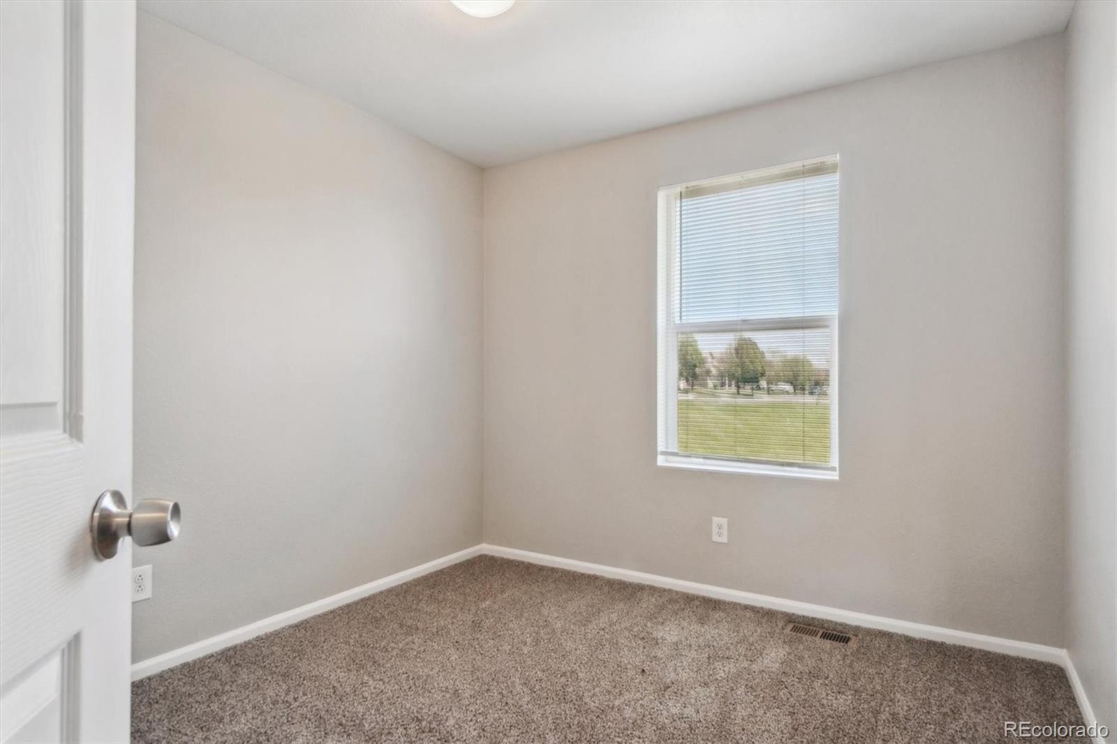 MLS Image #19 for 5778 n danube street,denver, Colorado