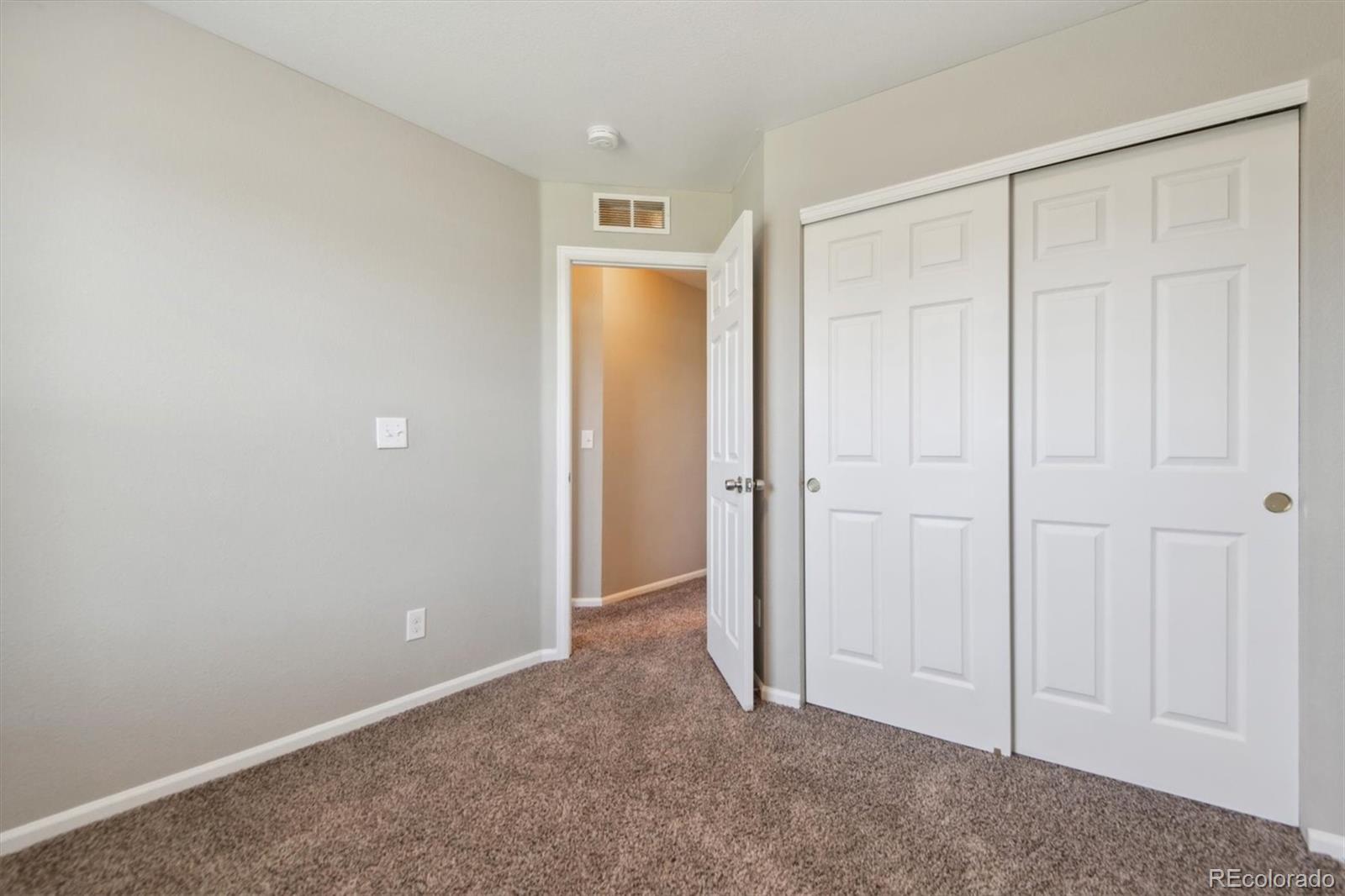 MLS Image #20 for 5778 n danube street,denver, Colorado