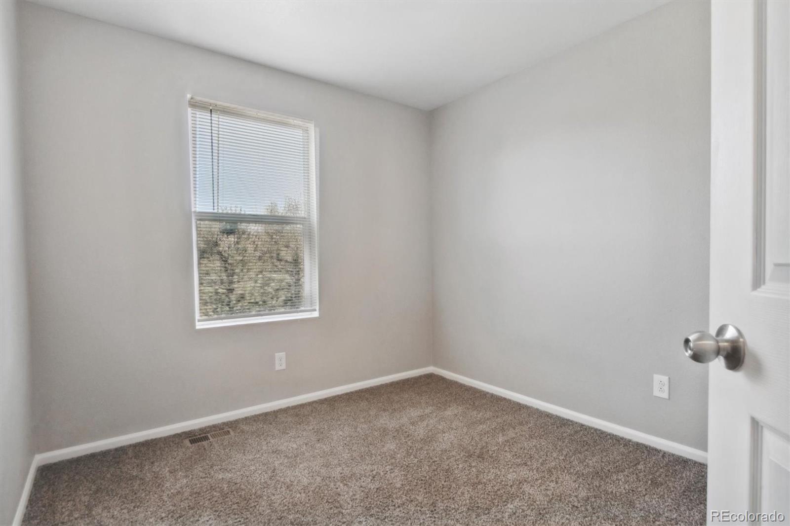 MLS Image #21 for 5778 n danube street,denver, Colorado