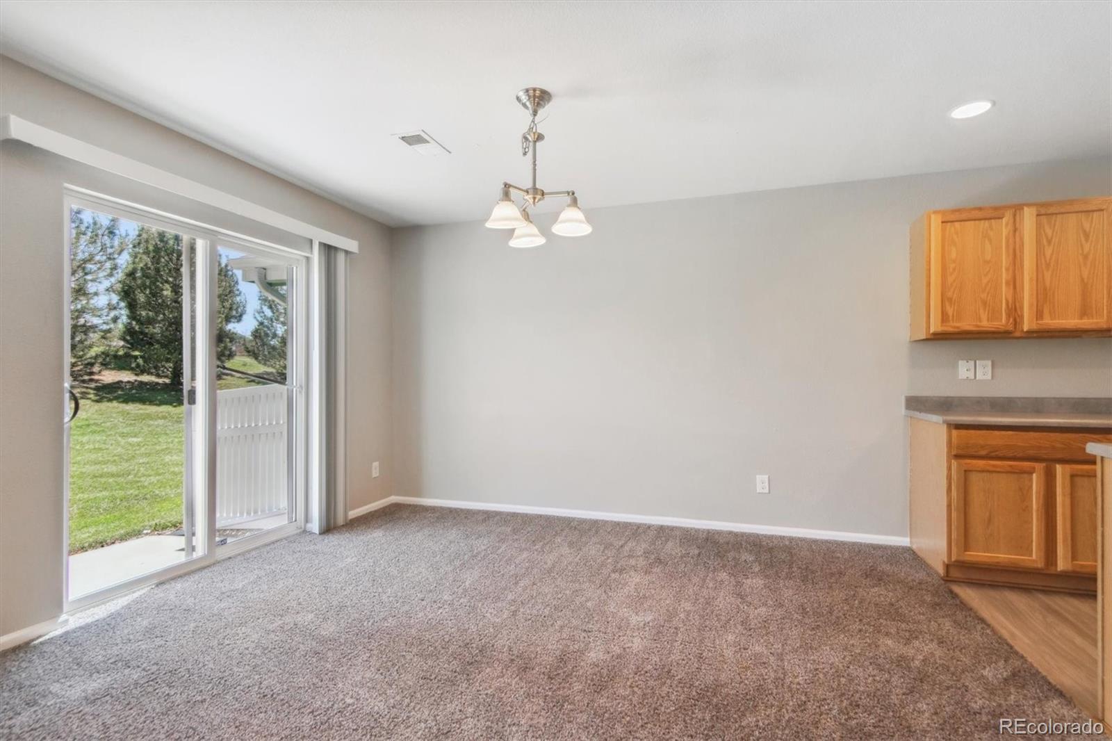 MLS Image #8 for 5778 n danube street,denver, Colorado