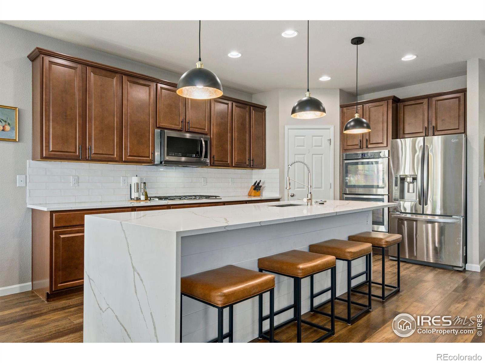 MLS Image #3 for 136  beluga drive,windsor, Colorado