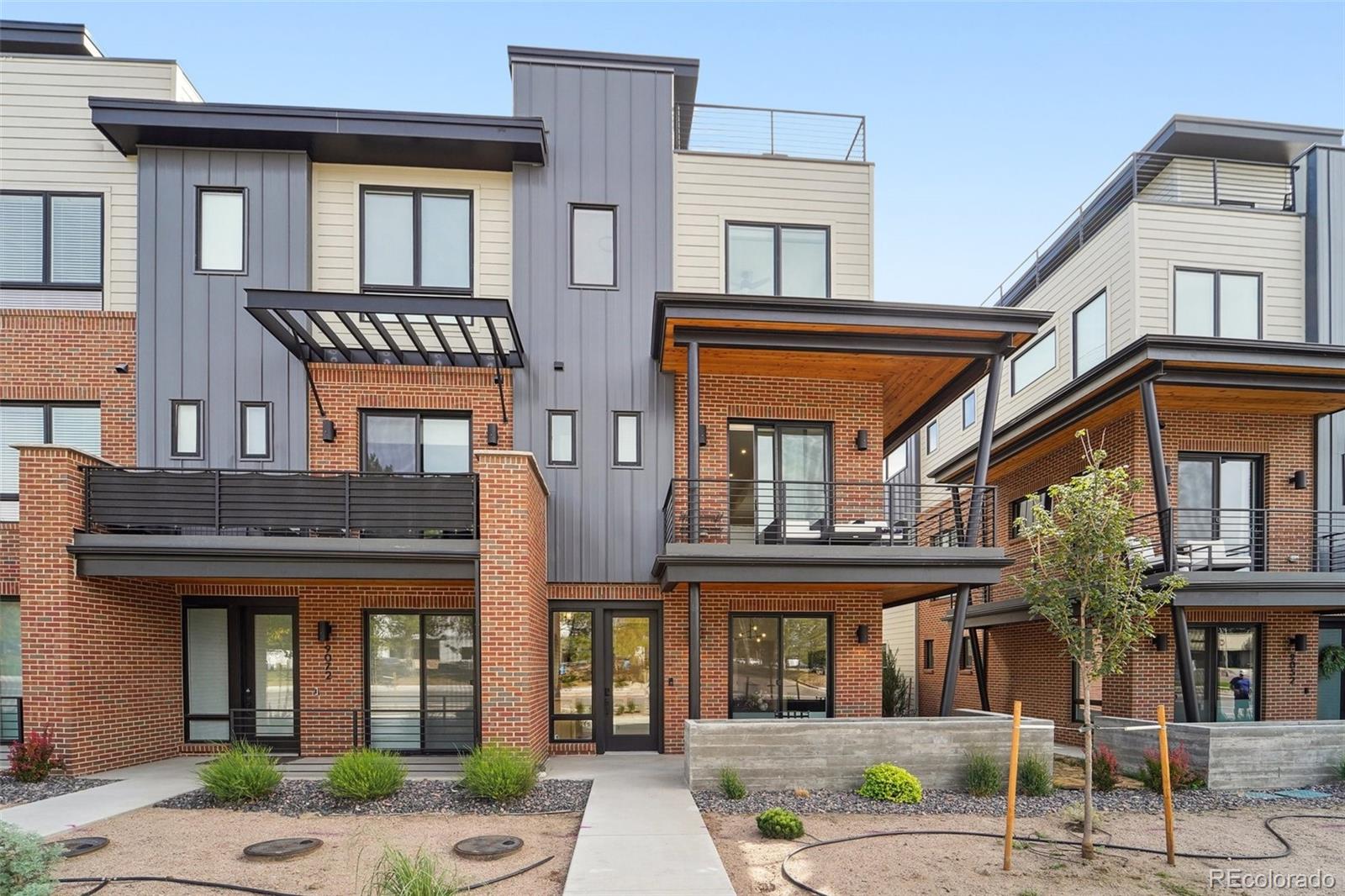 MLS Image #1 for 9070  harlan street,westminster, Colorado