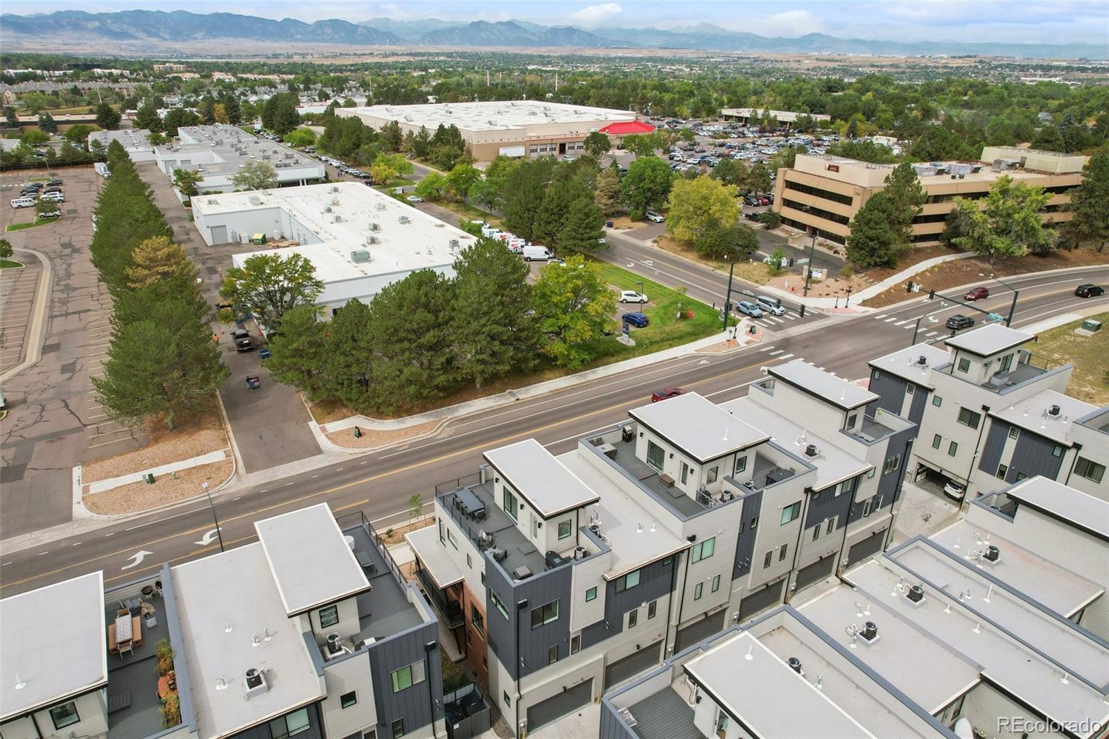 MLS Image #33 for 9070  harlan street,westminster, Colorado