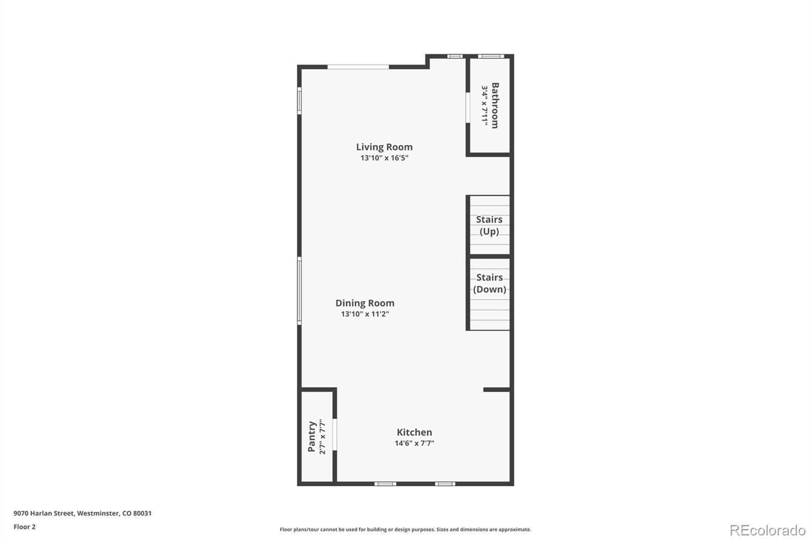 MLS Image #38 for 9070  harlan street,westminster, Colorado