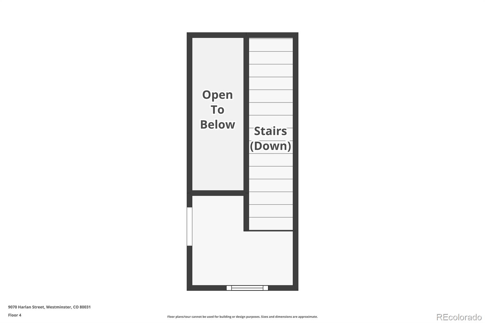 MLS Image #40 for 9070  harlan street,westminster, Colorado