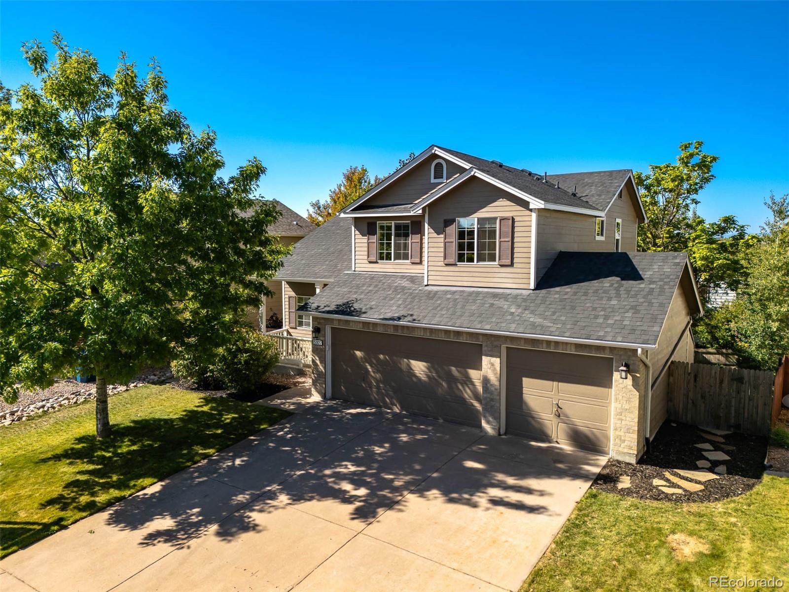 MLS Image #0 for 5305 s nepal way,centennial, Colorado