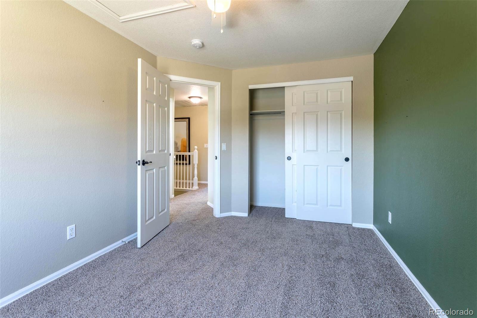 MLS Image #20 for 5305 s nepal way,centennial, Colorado