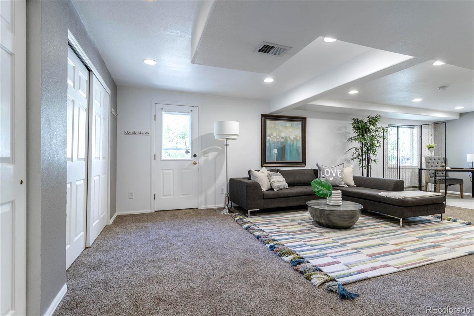 MLS Image #23 for 5305 s nepal way,centennial, Colorado