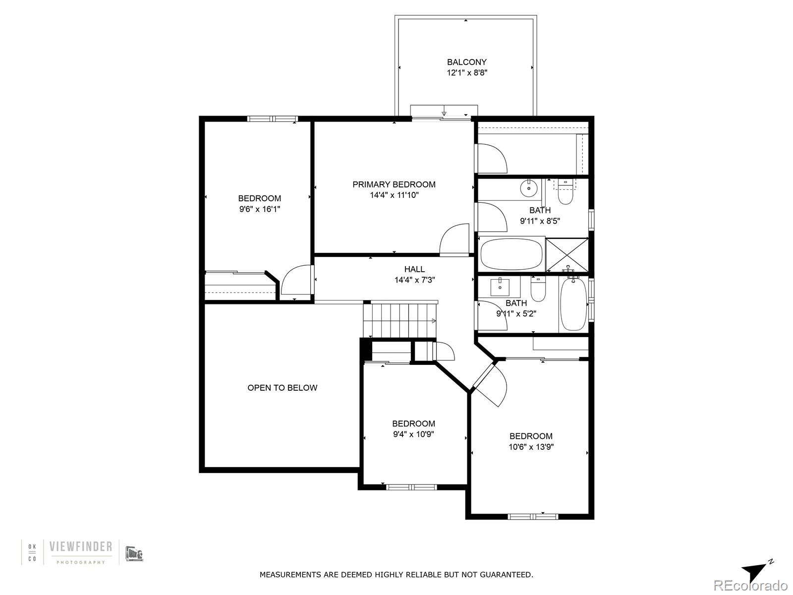 MLS Image #39 for 5305 s nepal way,centennial, Colorado