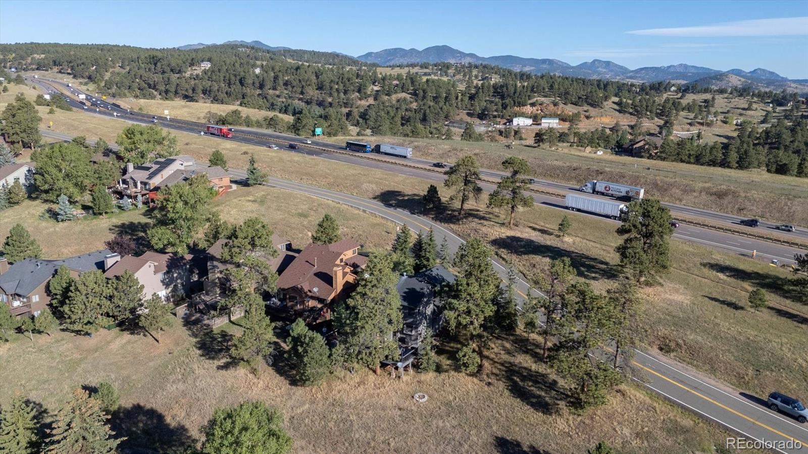 MLS Image #38 for 24130  genesee village road,golden, Colorado