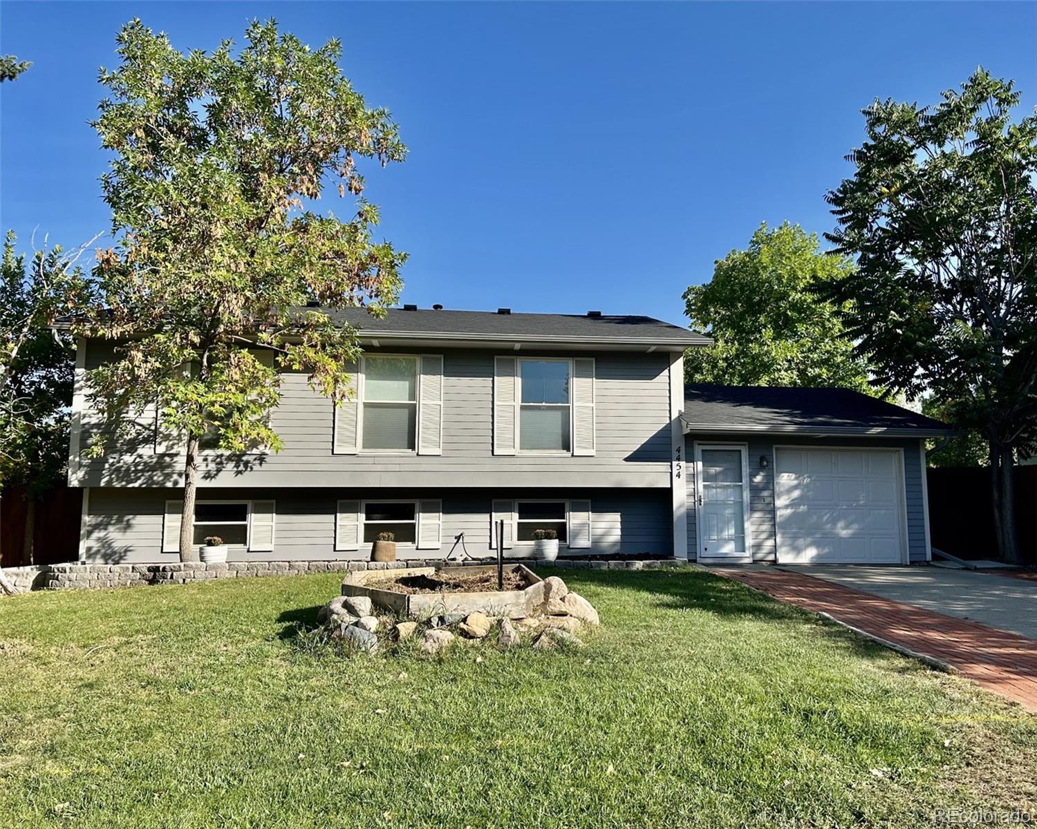 CMA Image for 11757 w marlowe drive,Morrison, Colorado