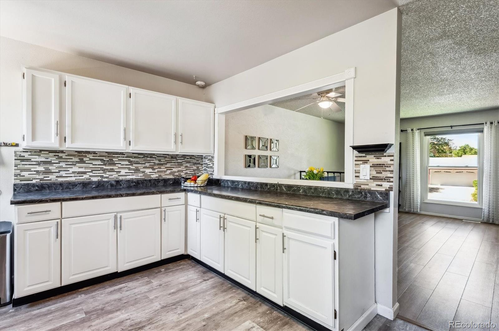 MLS Image #10 for 4454 s zang street,morrison, Colorado