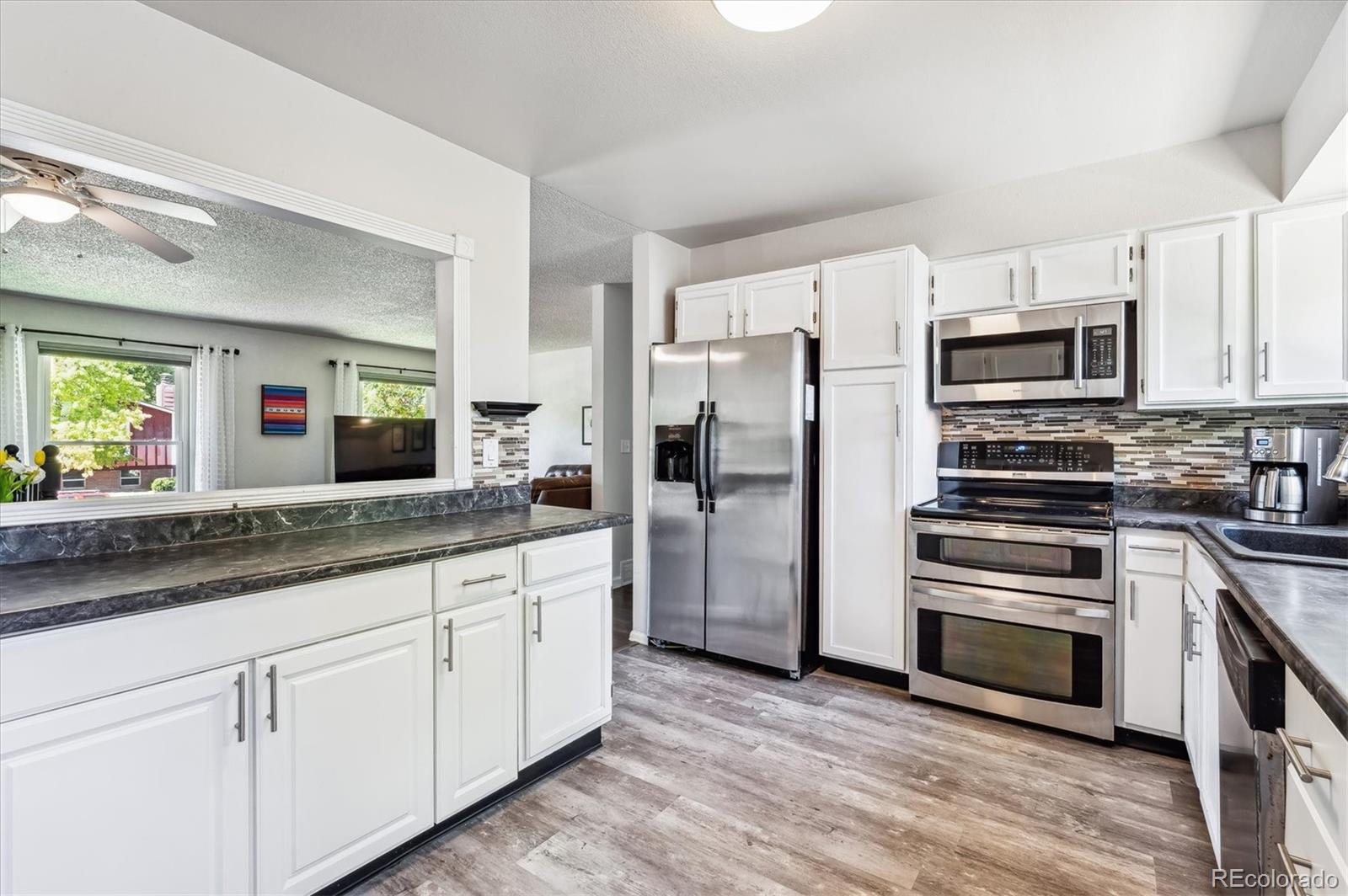 MLS Image #11 for 4454 s zang street,morrison, Colorado