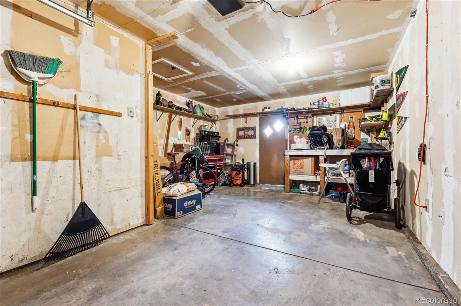 MLS Image #28 for 4454 s zang street,morrison, Colorado