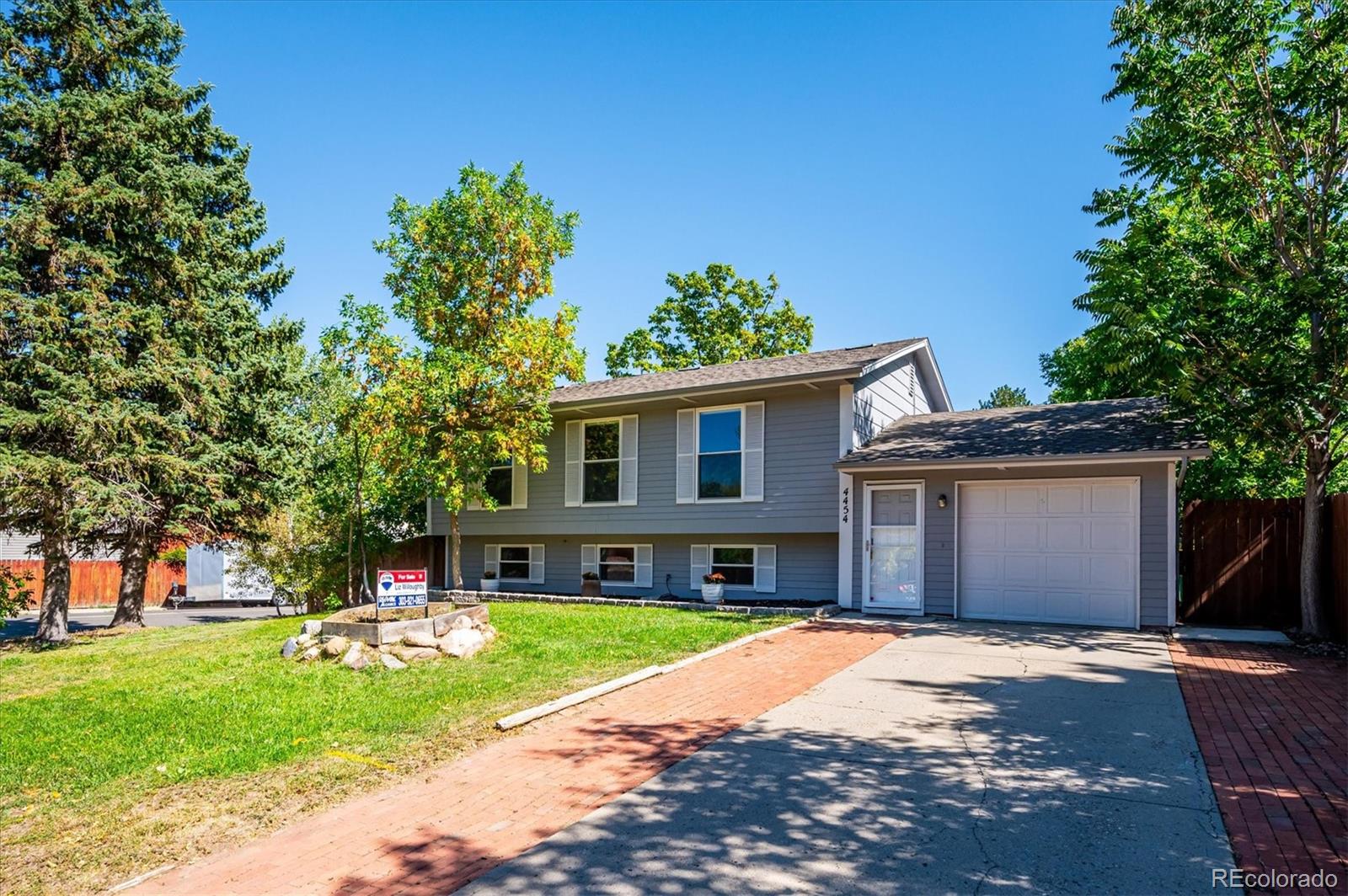 MLS Image #38 for 4454 s zang street,morrison, Colorado