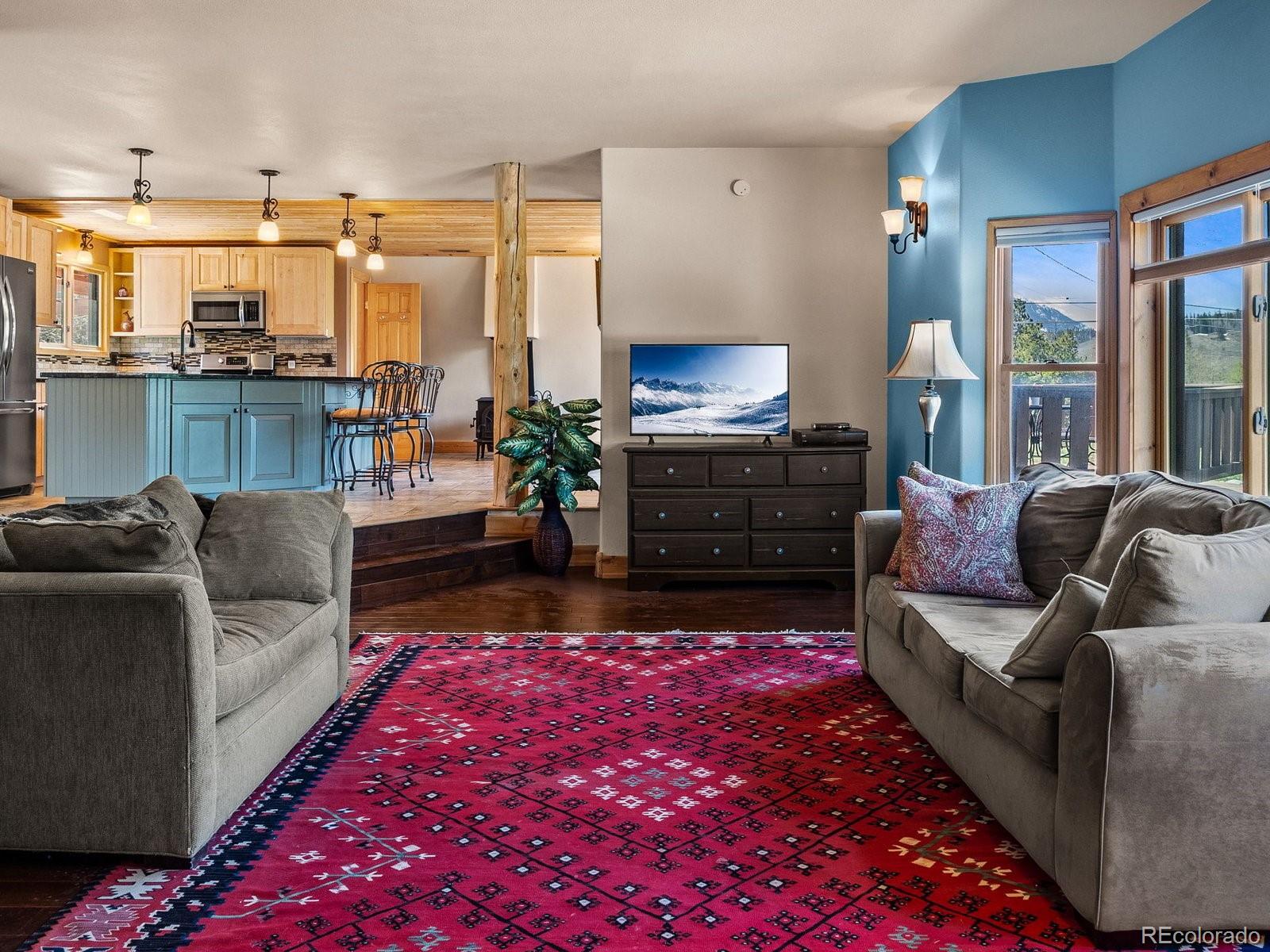 MLS Image #11 for 367  g road,silverthorne, Colorado