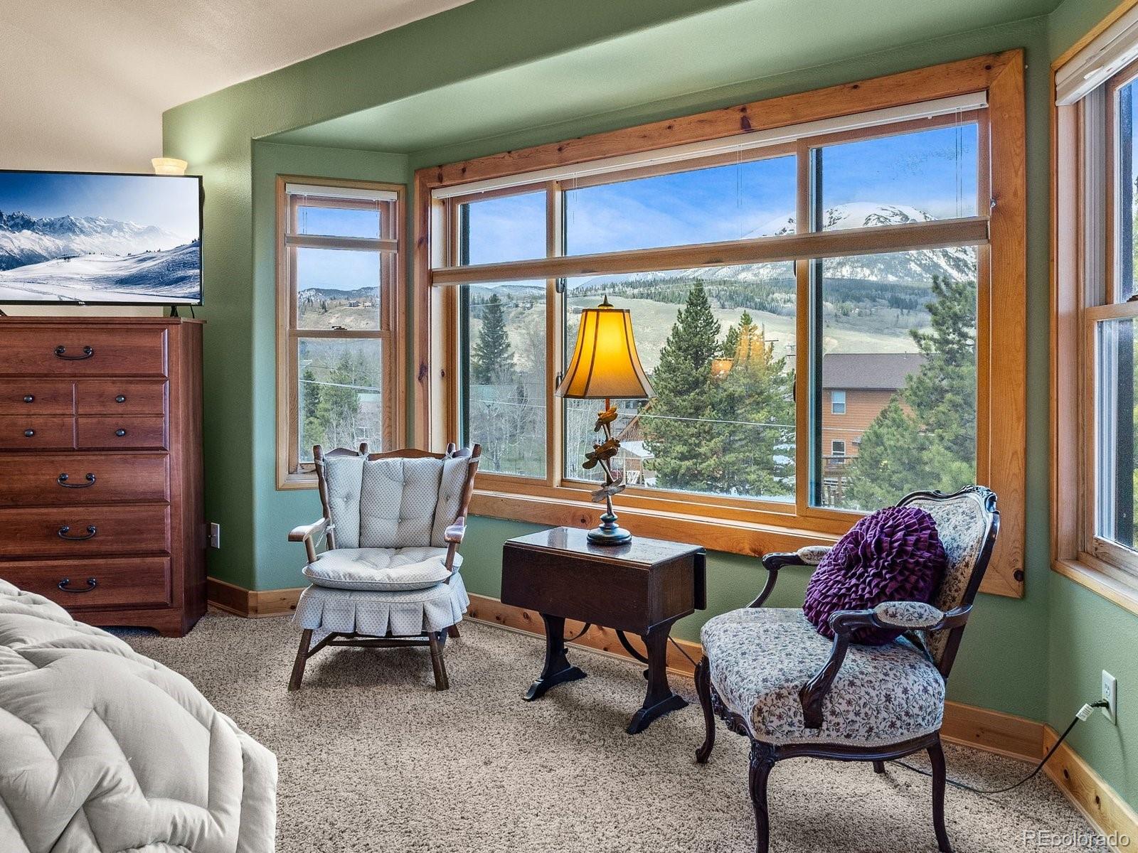 MLS Image #18 for 367  g road,silverthorne, Colorado