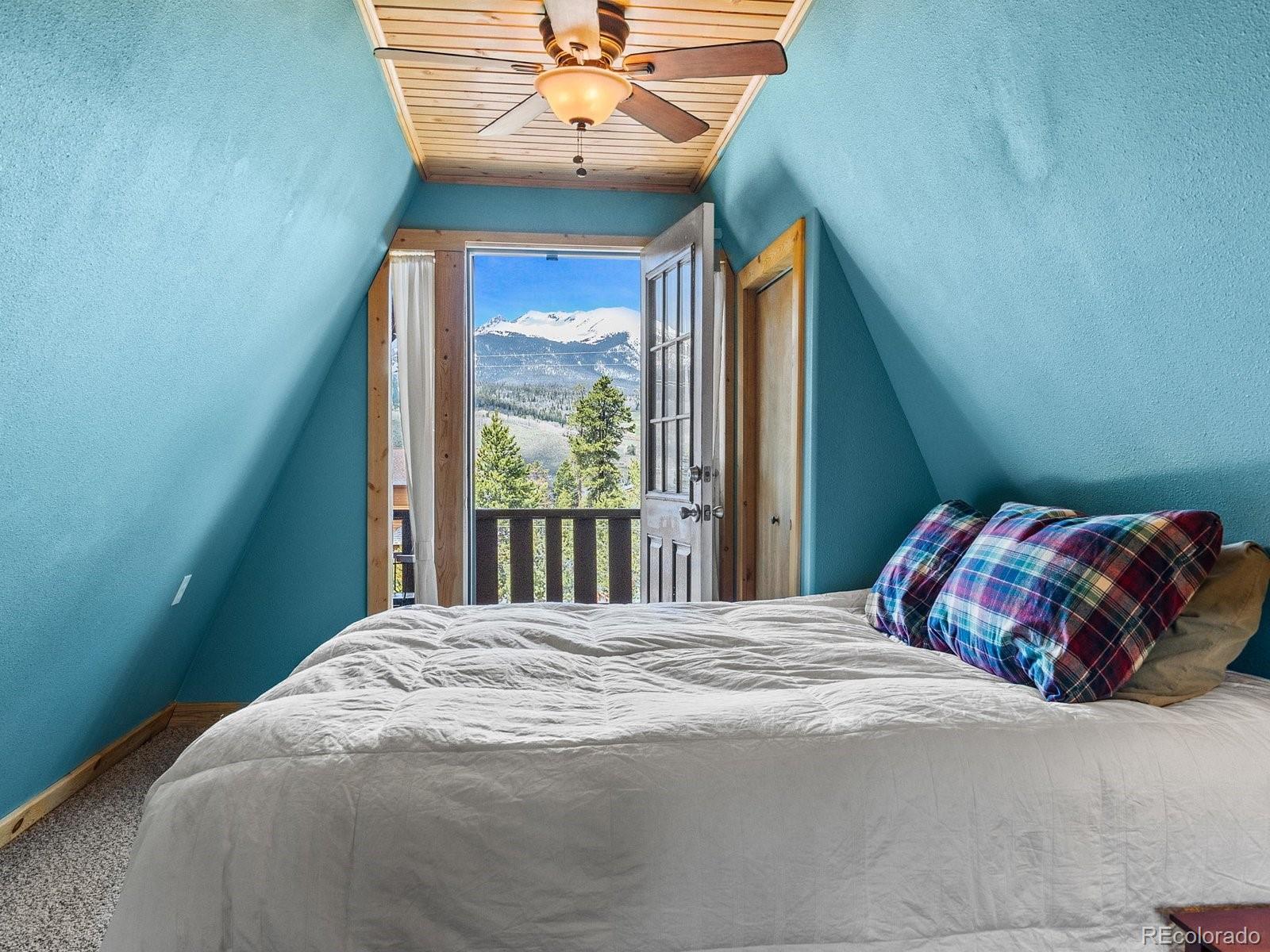 MLS Image #27 for 367  g road,silverthorne, Colorado