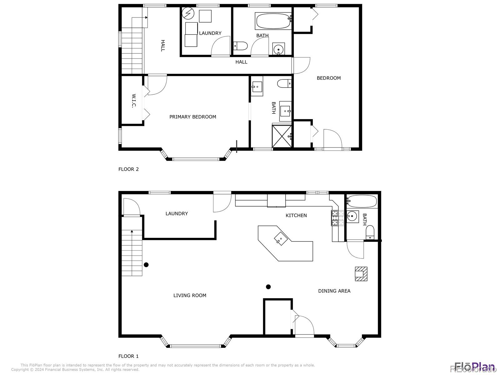 MLS Image #48 for 367  g road,silverthorne, Colorado