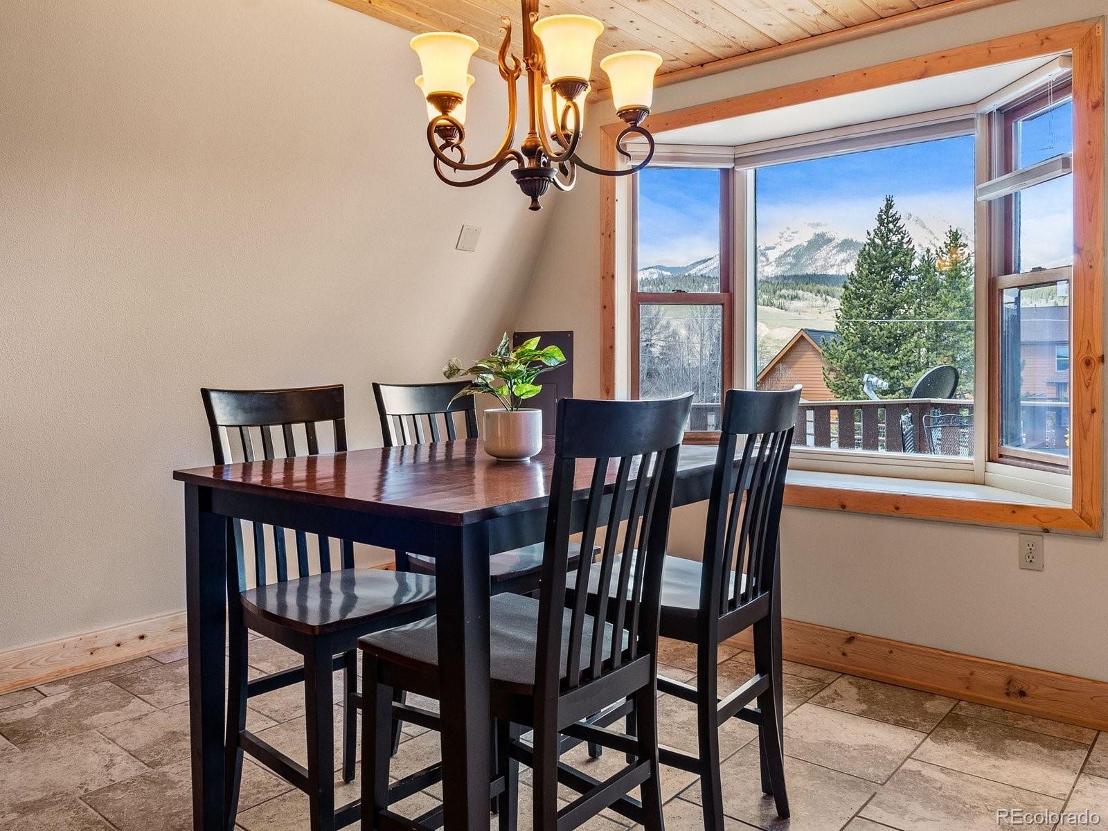 MLS Image #9 for 367  g road,silverthorne, Colorado