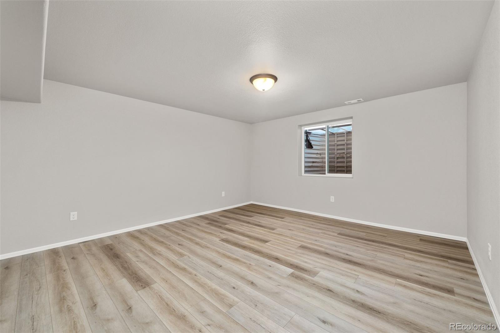 MLS Image #23 for 2033  moon rise drive,windsor, Colorado