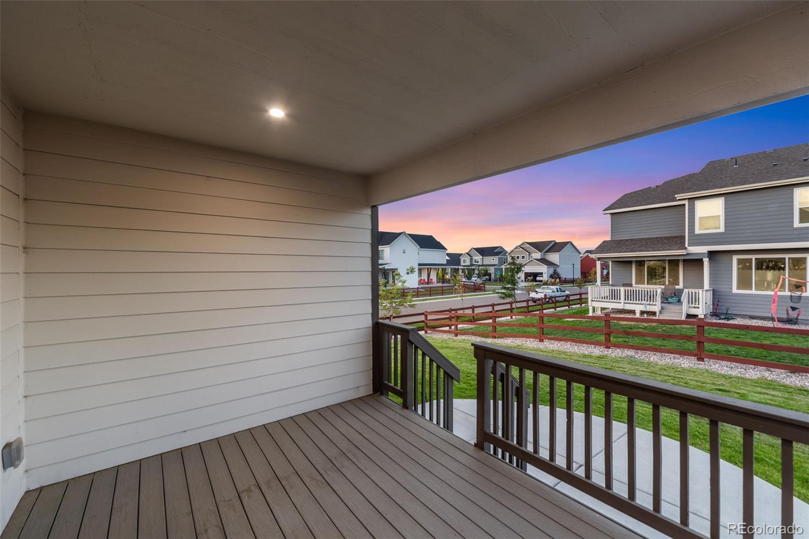 MLS Image #28 for 2033  moon rise drive,windsor, Colorado