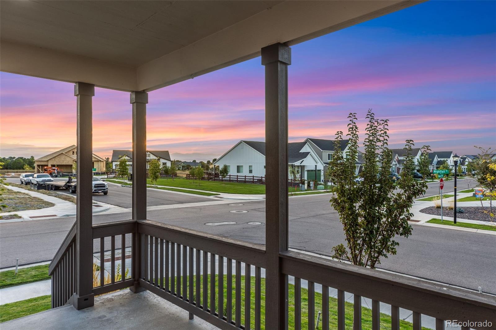 MLS Image #36 for 2033  moon rise drive,windsor, Colorado