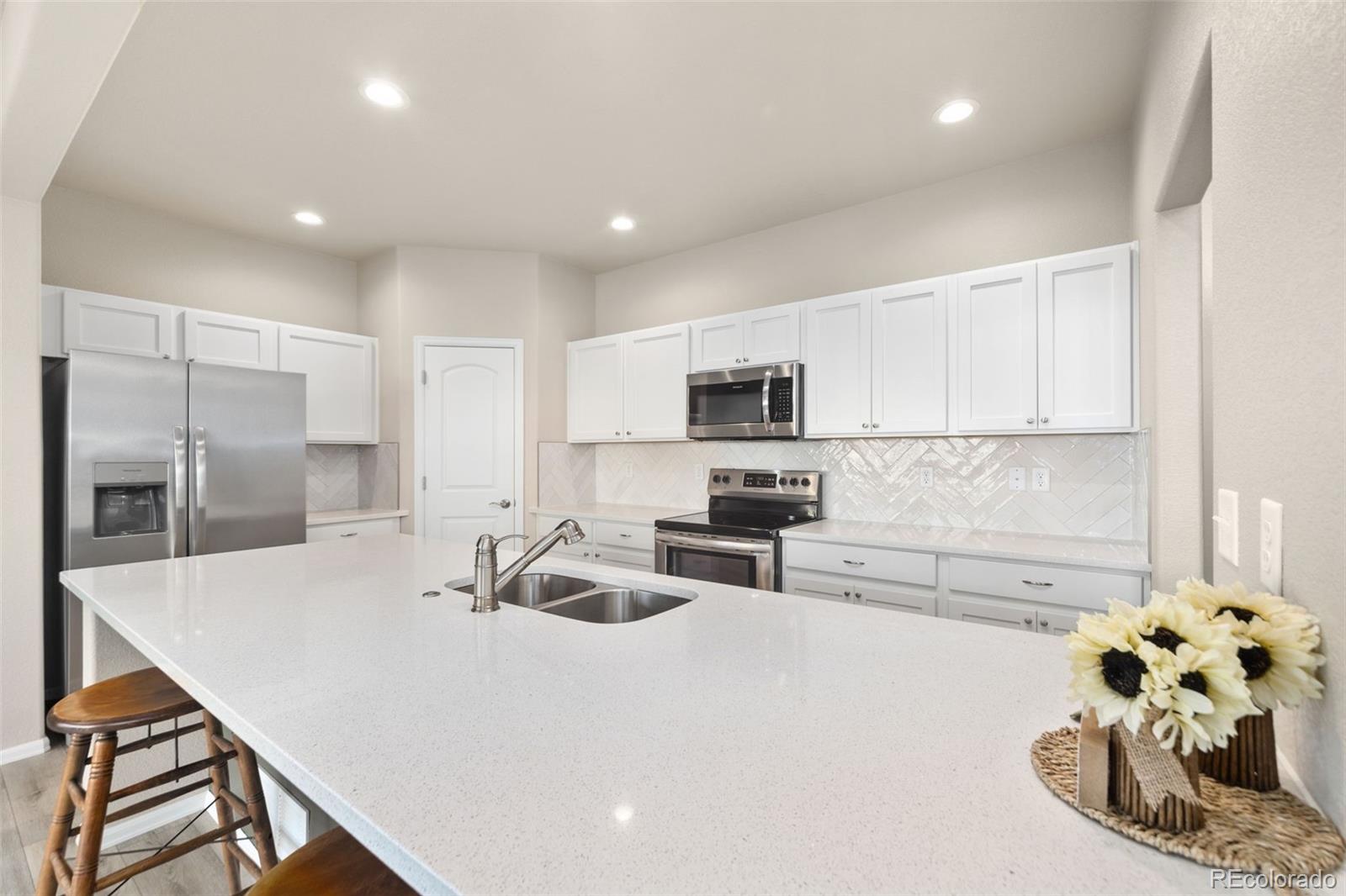 MLS Image #8 for 2033  moon rise drive,windsor, Colorado