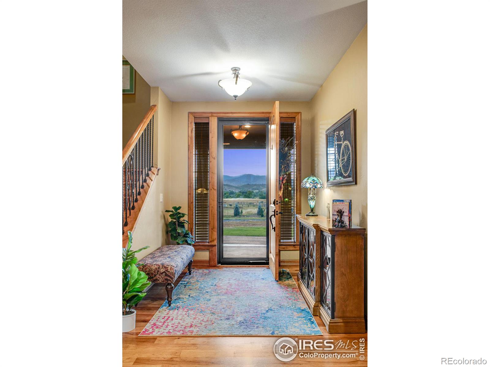 MLS Image #10 for 709  willowrock drive,loveland, Colorado