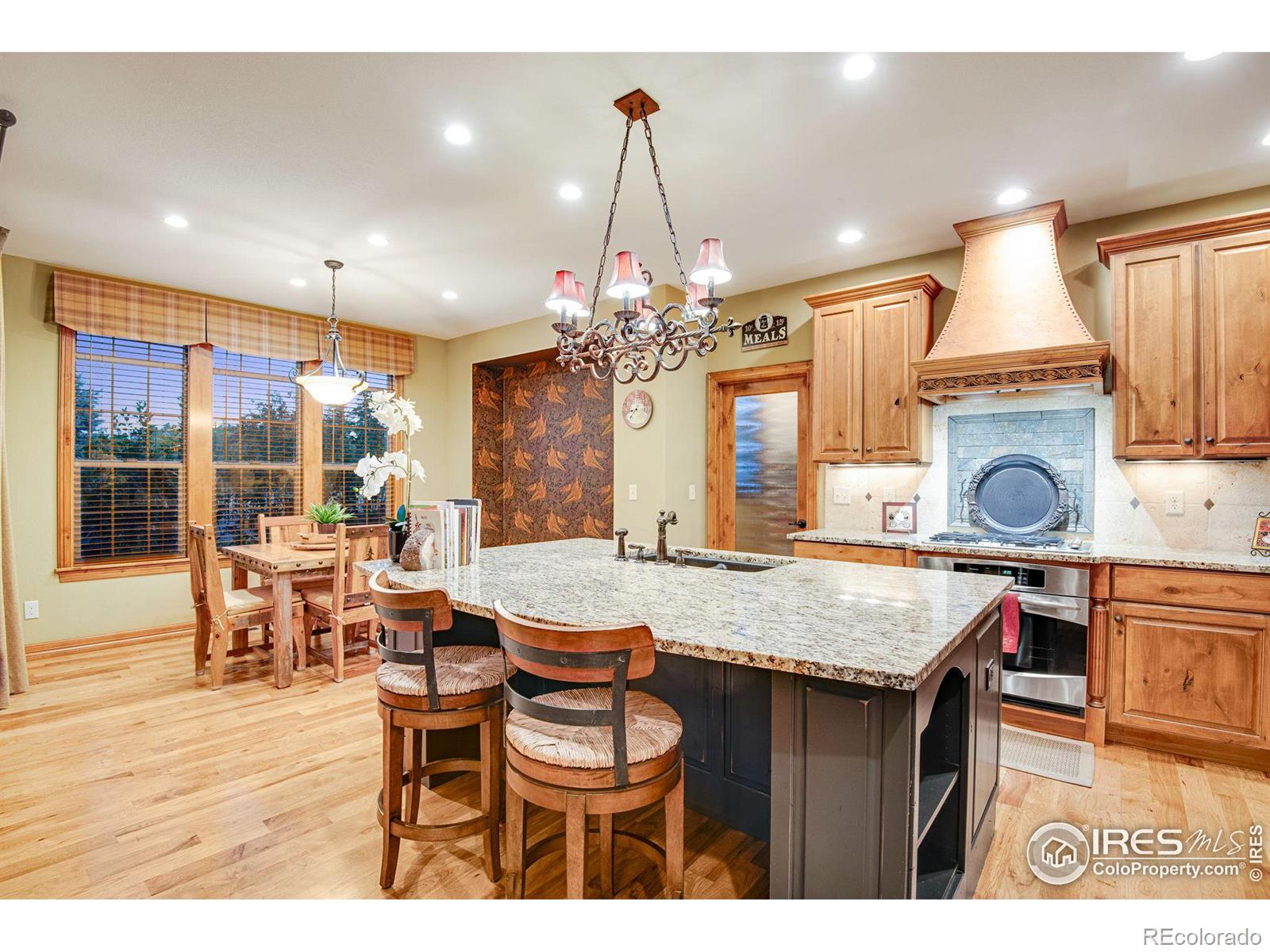 MLS Image #14 for 709  willowrock drive,loveland, Colorado