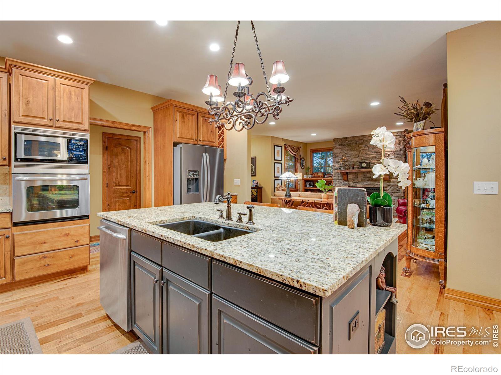 MLS Image #15 for 709  willowrock drive,loveland, Colorado