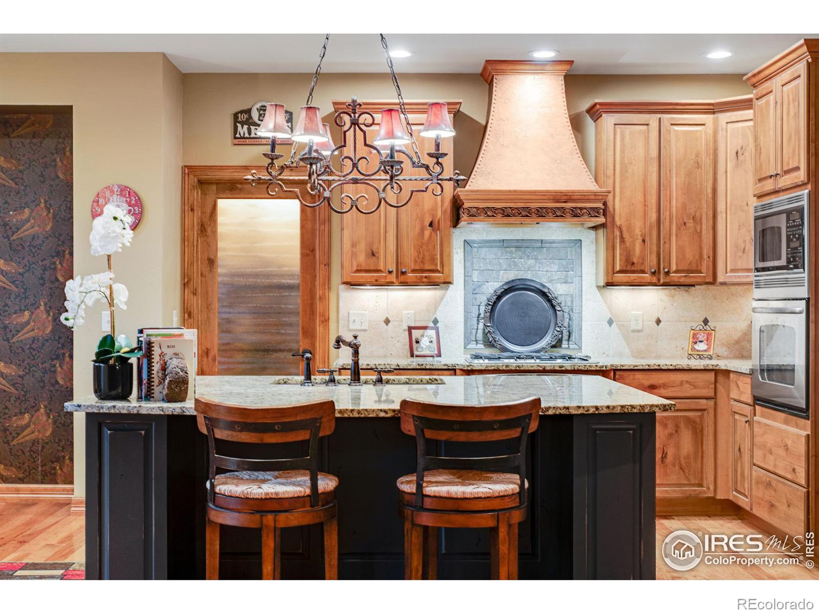 MLS Image #16 for 709  willowrock drive,loveland, Colorado